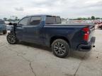 2022 Chevrolet Silverado K1500 Rst for Sale in Sikeston, MO - Front End