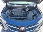 2023 Buick Encore Gx Select for Sale in Earlington, KY - Hail