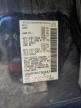2012 Nissan Frontier S for Sale in Magna, UT - Front End