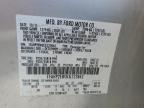 2012 Ford Taurus Sel en Venta en Anthony, TX - Front End