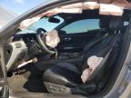 2017 Ford Mustang  en Venta en Pennsburg, PA - Front End