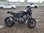2023 Honda Cb1000 Ra for Sale in Central Square, NY - Front End