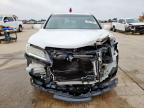 2016 Acura Rdx Technology იყიდება Grand Prairie-ში, TX - Front End