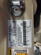2025 Ford Bronco Sport Outer Banks for Sale in West Mifflin, PA - Rear End