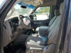 2013 Nissan Nv 2500 na sprzedaż w Theodore, AL - Front End