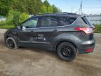 2015 Ford Escape Se   na sprzedaż w London, ON - Undercarriage