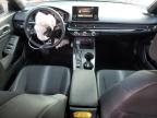 2025 Honda Civic Sport   for Sale in Chalfont, PA - Front End