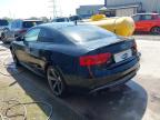 2014 AUDI S5 S LINE for sale at Copart BRISTOL