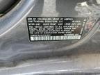2018 Volkswagen Passat Se for Sale in Baltimore, MD - Rollover