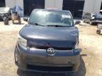 2014 Toyota Scion Xb  for Sale in Jacksonville, FL - Mechanical