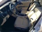 2015 Honda Accord Lx   for Sale in Kapolei, HI - Front End