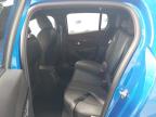 2024 PEUGEOT 208 GT PUR for sale at Copart EAST KILBRIDE
