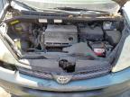 Los Angeles, CA에서 판매 중인 2004 Toyota Sienna Ce - Front End