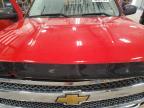 2012 Chevrolet Silverado K1500 Lt for Sale in Casper, WY - Front End