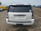 2017 Gmc Yukon Denali for Sale in Woodhaven, MI - Water/Flood