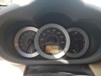 2010 Toyota Rav4 Limited   for Sale in Fredericksburg, VA - Rear End
