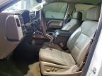 2018 Gmc Sierra K1500 Slt   for Sale in Lufkin, TX - Front End