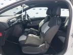 2010 CITROEN DS3 DSIGN for sale at Copart ST HELENS