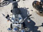 2001 Harley-Davidson Flstf  en Venta en Harleyville, SC - Rear End