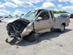 Earlington, KY에서 판매 중인 2001 Ford F150  - All Over