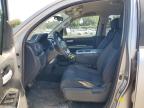 2017 Toyota Tundra Double Cab Sr for Sale in Van Nuys, CA - Rear End