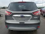 2014 Ford Escape Titanium na sprzedaż w Moraine, OH - Side