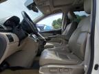2014 Honda Odyssey Touring იყიდება Mendon-ში, MA - Side