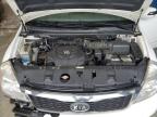 2011 Kia Sedona Lx for Sale in Northfield, OH - Front End