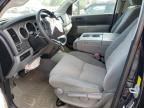 2010 Toyota Tundra Crewmax Sr5 for Sale in Portland, OR - Front End