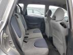 2008 HONDA FIT  for sale at Copart ON - OTTAWA