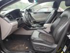 2018 Hyundai Sonata Sport for Sale in Marlboro, NY - Front End