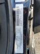 2015 Chrysler 200 S for Sale in Grantville, PA - All Over