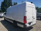2023 Mercedes-Benz Sprinter 2500 for Sale in Graham, WA - Front End