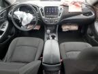 2021 Chevrolet Malibu Lt en Venta en Chalfont, PA - Front End
