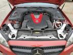 2018 Mercedes-Benz E 43 4Matic Amg for Sale in San Diego, CA - Front End