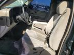2003 Chevrolet Tahoe C1500 იყიდება Las Vegas-ში, NV - Burn - Engine