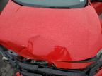 2019 Honda Civic Sport   for Sale in Glassboro, NJ - Front End