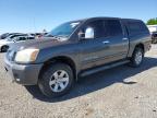 2005 Nissan Titan Xe zu verkaufen in Earlington, KY - Water/Flood