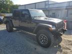 2024 Jeep Gladiator Rubicon на продаже в Concord, NC - Front End