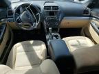 2017 Ford Explorer  for Sale in North Las Vegas, NV - Front End