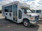 Wilmer, TX에서 판매 중인 2016 Ford Econoline E350 Super Duty Cutaway Van - Normal Wear