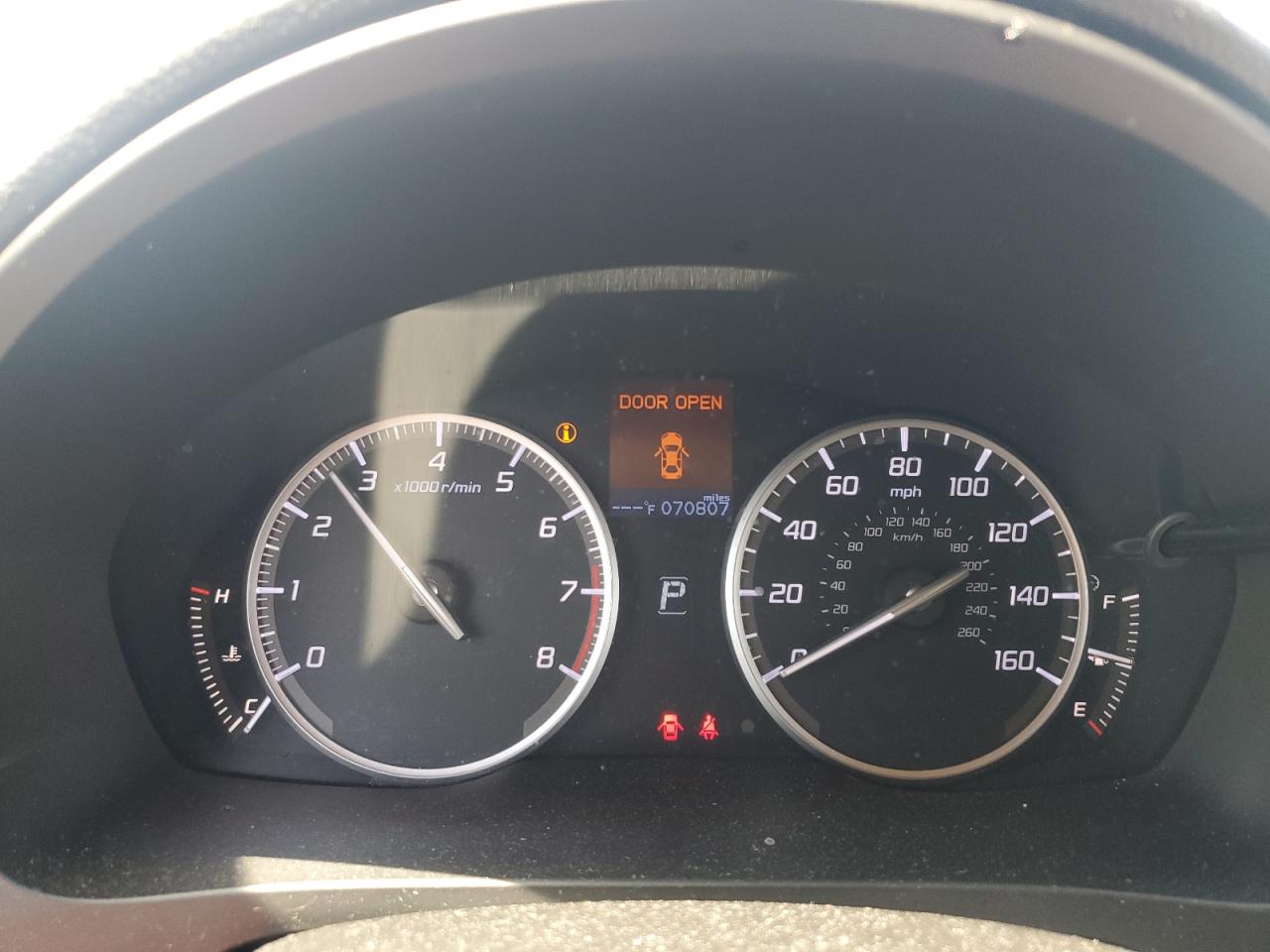 2014 Acura Ilx 20 Tech VIN: 19VDE1F72EE010193 Lot: 56585755