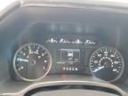 2020 Ford F150 Supercrew for Sale in Nampa, ID - Front End