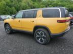 2023 Rivian R1S Adventure for Sale in Marlboro, NY - Side