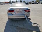 2022 Toyota Camry Le   за продажба в Anthony, TX - All Over