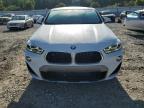 2018 Bmw X2 Xdrive28I за продажба в Memphis, TN - Front End