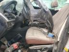 2015 Bmw X5 Xdrive35I na sprzedaż w Elgin, IL - Rollover