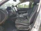 2018 Nissan Pathfinder S იყიდება Columbia-ში, MO - Undercarriage