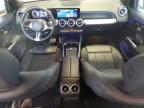 2019 Mercedes-Benz Glb 250 zu verkaufen in Assonet, MA - Rear End