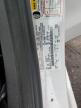 2016 Ford Fiesta S en Venta en Denver, CO - Rear End